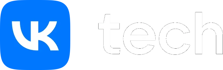 VK tech